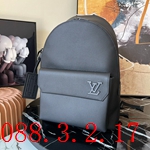 最高品質LVスーパーコピーバッグ 800モデル